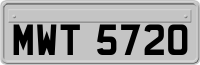 MWT5720