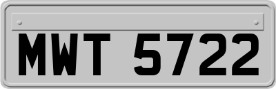 MWT5722