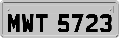 MWT5723