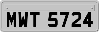 MWT5724
