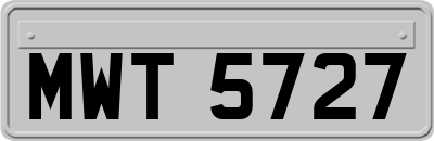 MWT5727