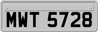 MWT5728