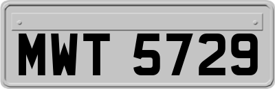 MWT5729