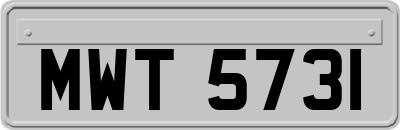 MWT5731