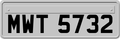 MWT5732