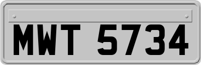 MWT5734