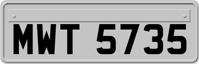 MWT5735