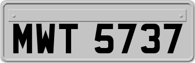 MWT5737