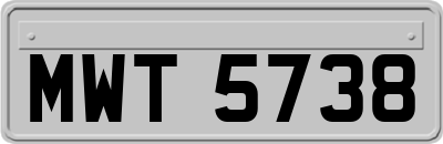 MWT5738