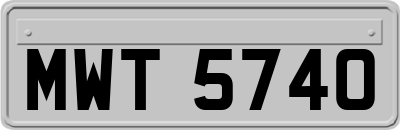 MWT5740