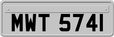 MWT5741