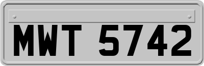 MWT5742