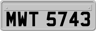 MWT5743