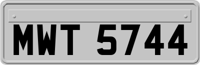 MWT5744