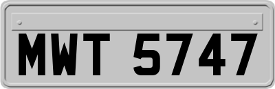 MWT5747