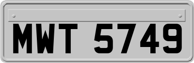 MWT5749