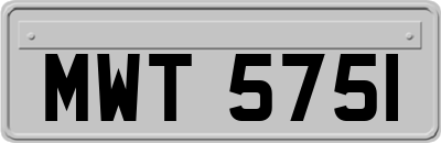 MWT5751