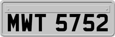 MWT5752