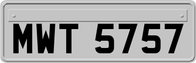 MWT5757