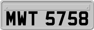 MWT5758