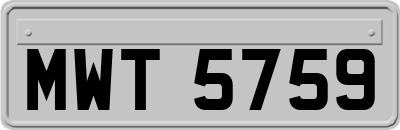 MWT5759