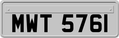 MWT5761