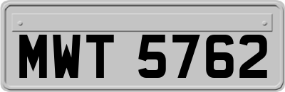 MWT5762