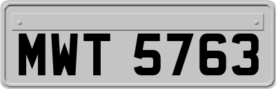 MWT5763