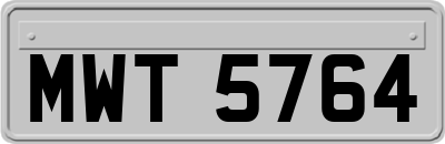 MWT5764