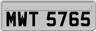 MWT5765