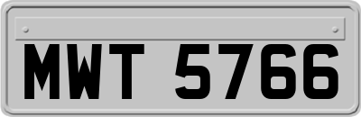 MWT5766