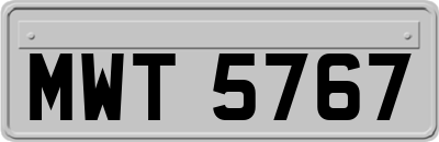 MWT5767