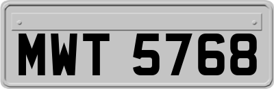 MWT5768