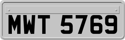 MWT5769
