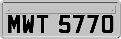 MWT5770