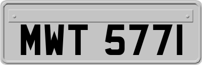 MWT5771