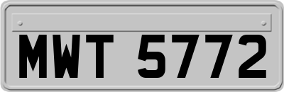 MWT5772