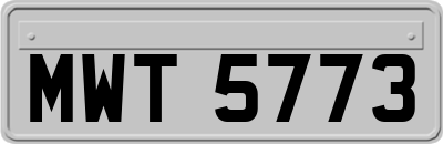 MWT5773