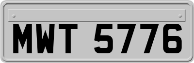 MWT5776