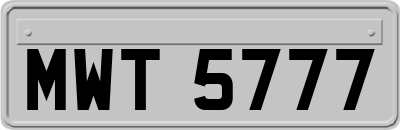 MWT5777