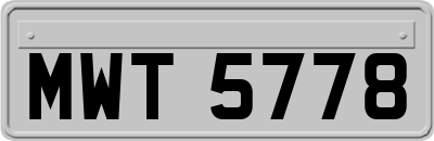 MWT5778