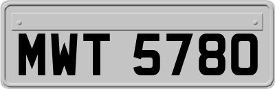 MWT5780