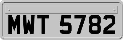 MWT5782
