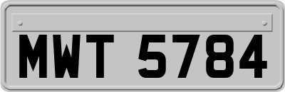 MWT5784