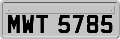 MWT5785