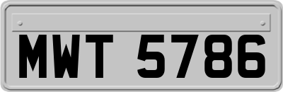 MWT5786