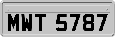 MWT5787