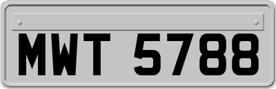 MWT5788