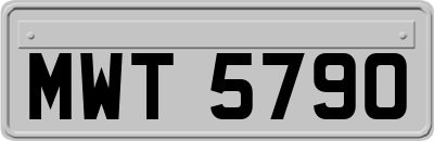 MWT5790