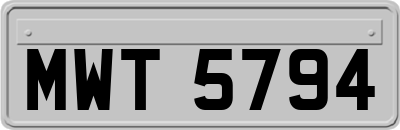 MWT5794
